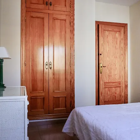 Sea Views Luxury - Corallo 1 Minute From The