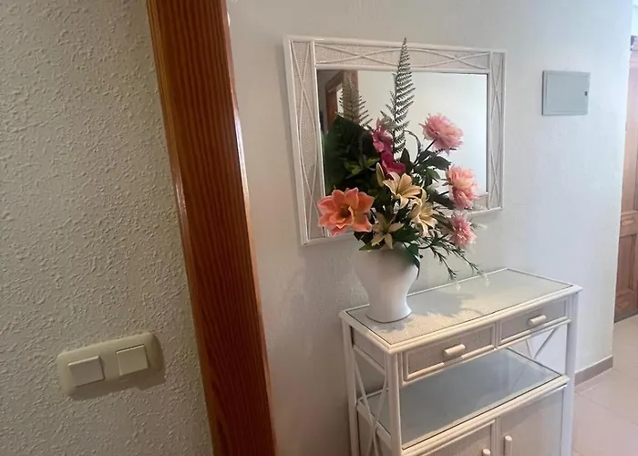 Appartement Sea Views Luxury - Corallo 1 Minute From The