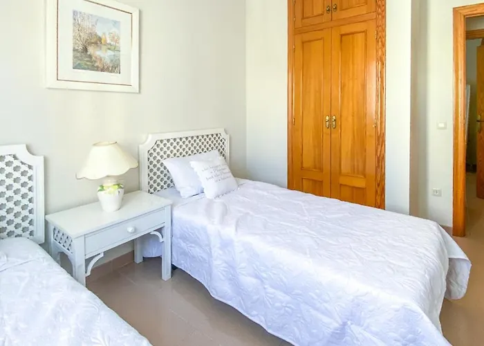 Appartement Sea Views Luxury - Corallo 1 Minute From The *