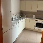 Sea Views Luxury - Corallo 1 Minute From The Apartamento Calpe