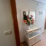 Apartamento Sea Views Luxury - Corallo 1 Minute From The