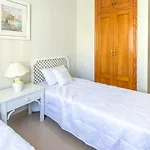 Apartamento Sea Views Luxury - Corallo 1 Minute From The *