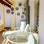 Sea Views Luxury - Corallo 1 Minute From The Apartamento Calpe