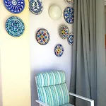 Sea Views Luxury - Corallo 1 Minute From The Apartamento *