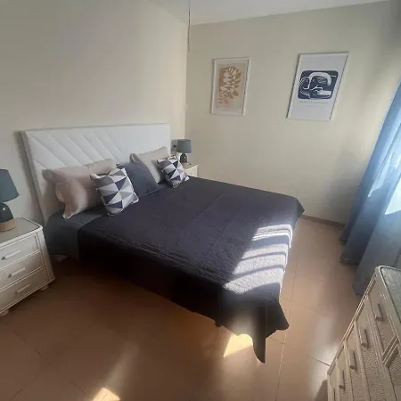 Sea Views Luxury - Corallo 1 Minute From The Apartment