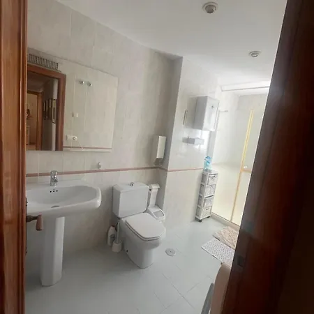 Sea Views Luxury - Corallo 1 Minute From The