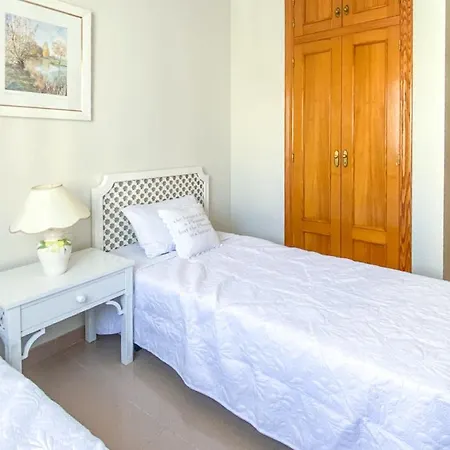 Apartment Sea Views Luxury - Corallo 1 Minute From The *