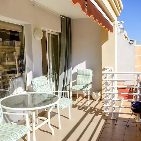 Sea Views Luxury - Corallo 1 Minute From The * Calpe