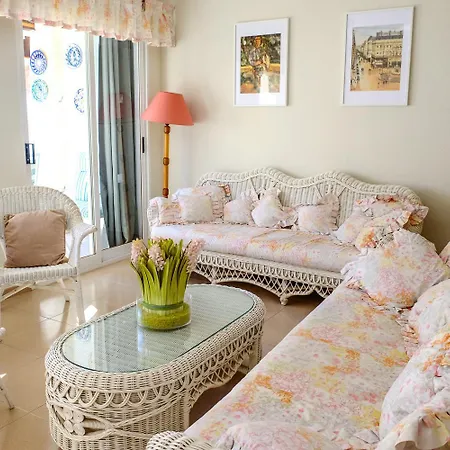 Sea Views Luxury - Corallo 1 Minute From The