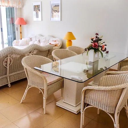 Sea Views Luxury - Corallo 1 Minute From The * Calpe