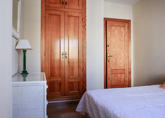 Sea Views Luxury - Corallo 1 Minute From The