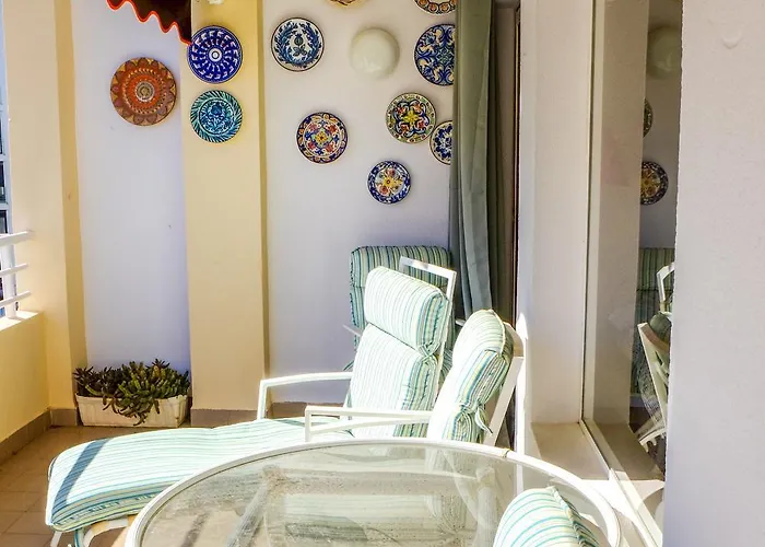 Sea Views Luxury - Corallo 1 Minute From The Apartment Calpe